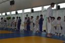 DSC_4195~1.jpeg