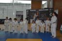 DSC_4196~1.jpeg