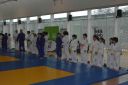 DSC_4197~1.jpeg