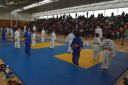 DSC_4209~1.jpeg