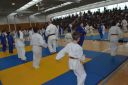 DSC_4211.jpeg