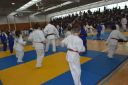 DSC_4212.jpeg