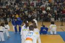 DSC_4228~1.jpeg
