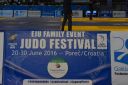 DSC_4247.jpeg