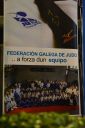 DSC_4254.jpeg