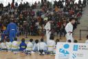 DSC_4288~0.jpeg