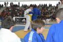 DSC_4289~0.jpeg
