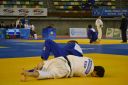 DSC_4310.jpeg