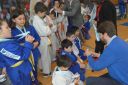 DSC_4323~1.jpeg