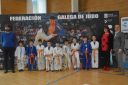 DSC_4351~1.jpeg