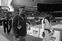 DSC_4527.jpeg