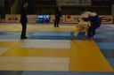 DSC_4572~0.jpeg