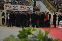 DSC_4662.jpeg