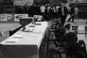 DSC_4674.jpeg