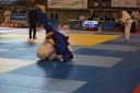 DSC_4710~1.jpeg