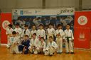 DSC_4776.jpeg