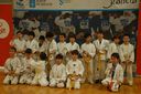 DSC_4781.jpeg