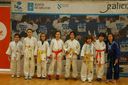 DSC_4788.jpeg