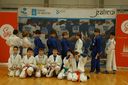 DSC_4792.jpeg