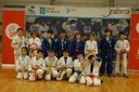 DSC_4793.jpeg