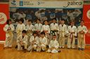 DSC_4799.jpeg