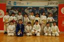 DSC_4801.jpeg