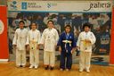 DSC_4818.jpeg