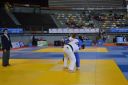 DSC_5026.jpeg