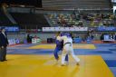 DSC_5027.jpeg