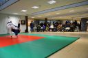 DSC_5981.jpeg