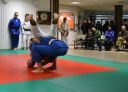 DSC_5987.jpeg
