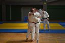 DSC_6072.jpeg