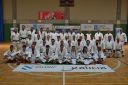 DSC_6091.jpeg