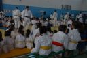 DSC_6136.jpeg