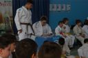 DSC_6140.jpeg
