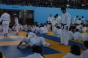 DSC_6144.jpeg