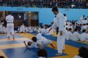 DSC_6145.jpeg