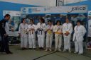 DSC_6223.jpeg