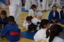 DSC_6233.jpeg