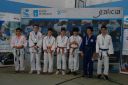 DSC_6249.jpeg