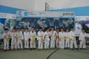 DSC_6287.jpeg