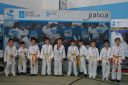 DSC_6290.jpeg