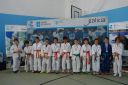 DSC_6291.jpeg
