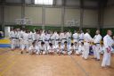 DSC_6317.jpeg