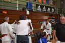 DSC_6319.jpeg