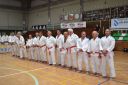 DSC_6322.jpeg