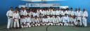 DSC_6324~0.jpeg