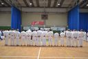 DSC_6327.jpeg