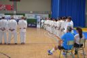DSC_6328.jpeg