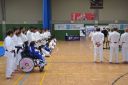 DSC_6329.jpeg